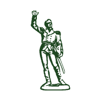 Ethan Allen Institute