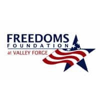 Freedoms Foundation at Valley Forge