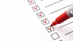 GuideStar & Foundation Fundraising: A Checklist for Improving Your Organization's GuideStar Seal