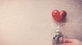 SPN's annual fundraising performance report shares key development takeaways with state-based nonprofits